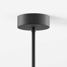 Потолочный светильник Maytoni Fad MOD070CL-L15B3K1 3