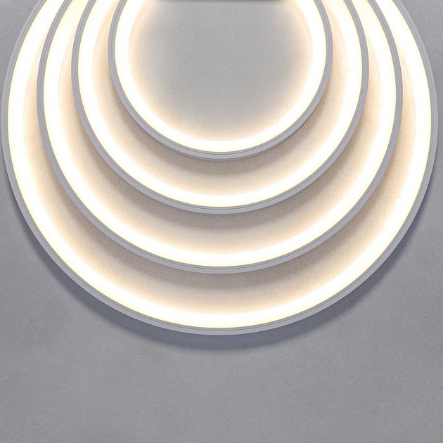 Гибкий неон Maytoni Led Strip 200821 Фото № 8