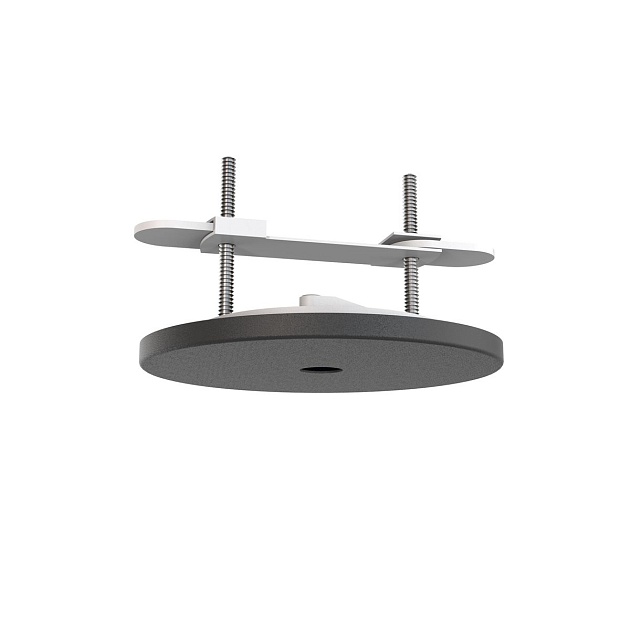 Подвесной светильник Mantra Elsa 8251+7856 Фото № 5