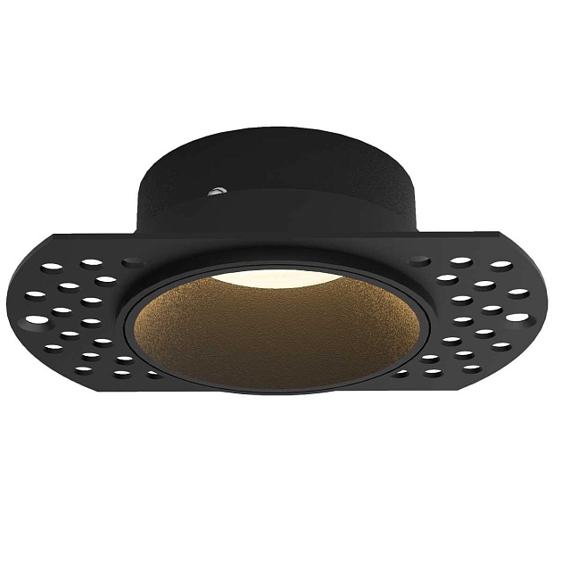 Встраиваемый светильник Mantra LANCES 8665 Фото № 1