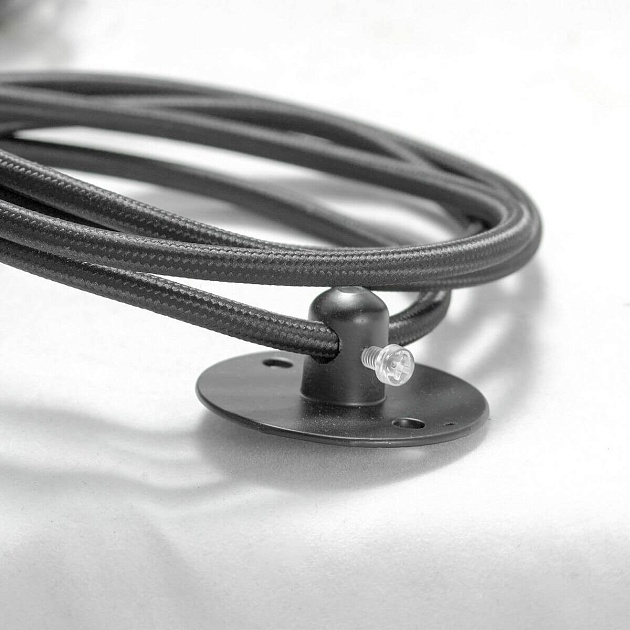 Подвесная люстра Lussole Lincoln LSP-8945 изображение 4 Подвесная люстра Lussole Lincoln LSP-8945 Фото № 4