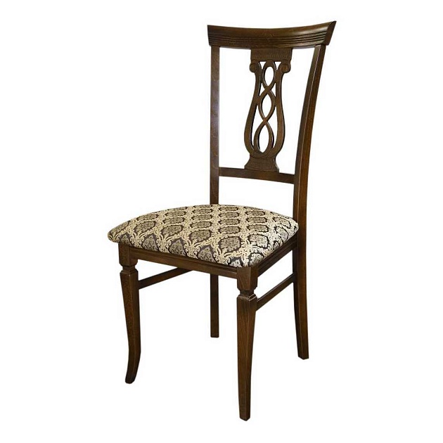 Кухонный стул Мебелик Агнесс 006433 Фото № 1