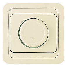 Диммер 1000 w Makel Mimoza 25093