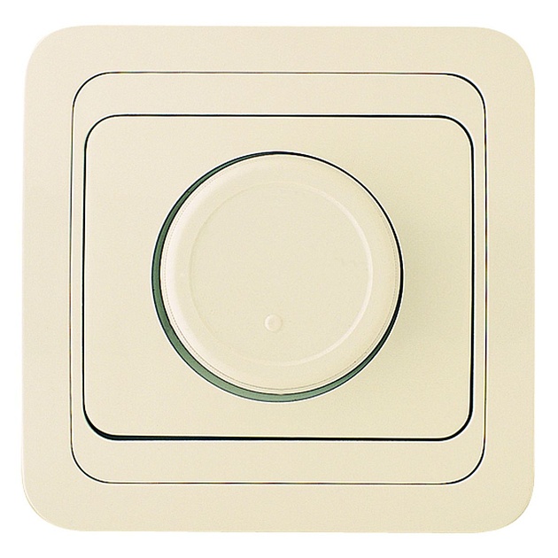 Диммер 1000 w Makel Mimoza 25093 Фото № 1