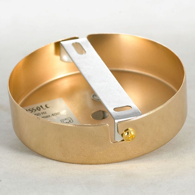 Бра Lussole Lgo LSP-8724 Фото № 9