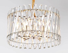 Подвесная люстра Ambrella light Traditional TR5063