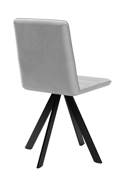 Кухонный стул DikLine 230 00-00066559 Фото № 3