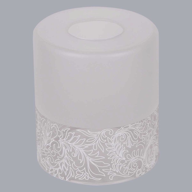 Плафон Reluce 017/GLASS изображение 1 Плафон Reluce 017/GLASS Фото № 1