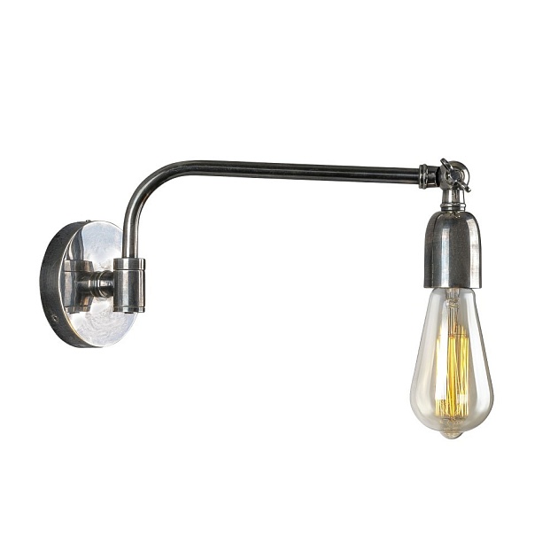 Настенный светильник Covali WL-51481 Фото № 1