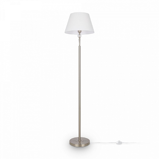 Торшер Freya Rosemary FR2190FL-01N изображение 1 Торшер Freya Rosemary FR2190FL-01N Фото № 1