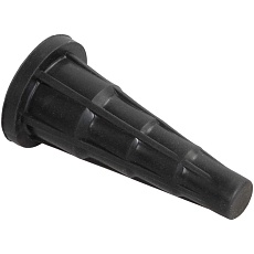 Колпачки герметичные КИ 6-35 (CECT 6-35) IEK UZA-21-006-035