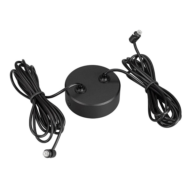 Подвес Arlight SPX-Hang-Hook-R70-L1500 036979 Фото № 1