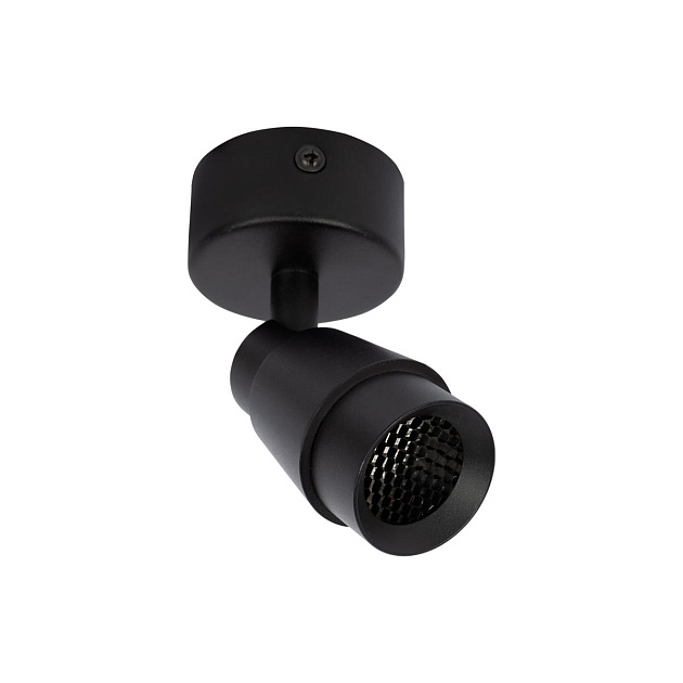 Спот Loft IT Comb 10330/A Black изображение 1 Спот Loft IT Comb 10330/A Black Фото № 1