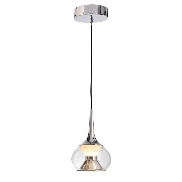 Подвесной светильник Deko-Light Elena 342087 изображение 1 Подвесной светильник Deko-Light Elena 342087 Фото № 1