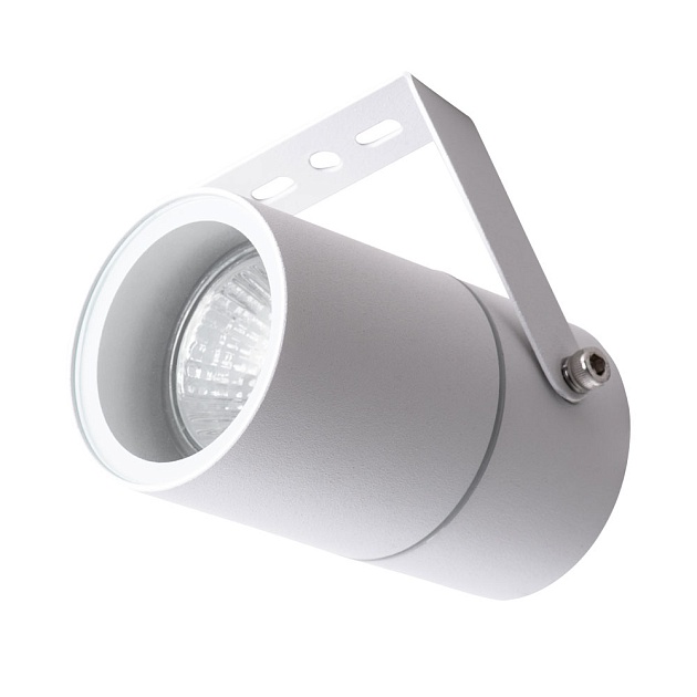 Уличный светильник Arte Lamp Mistero A3303AL-1WH изображение 1 Уличный светильник Arte Lamp Mistero A3303AL-1WH Фото № 1