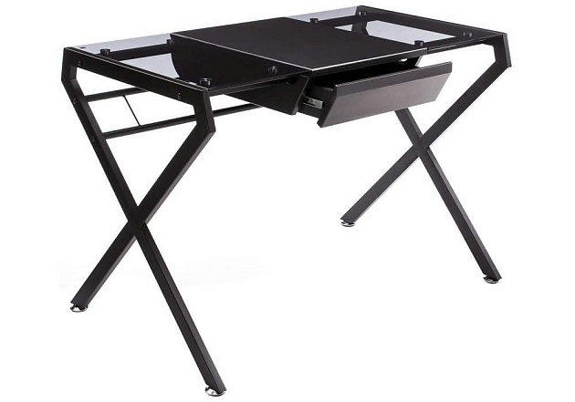 Письменный стол Woodville Agat 1673 Фото № 8