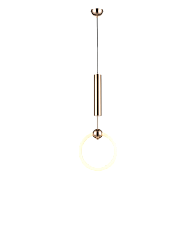 Подвесной светильник Vele Luce Margarita VL7304P11 3