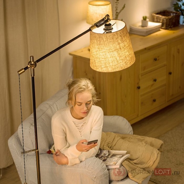 Торшер Imperium Loft Pipe 187989-26 изображение 21 Торшер Imperium Loft Pipe 187989-26 Фото № 21