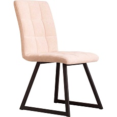 Кухонный стул Levmar Alcor VL2 6268641508