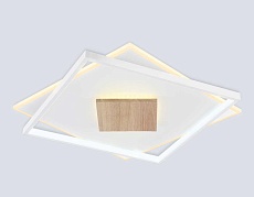 Светильник потолочный Ambrella light COMFORT FL4790 1