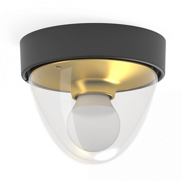 Уличный светильник Nowodvorski Nook 7976 Фото № 1