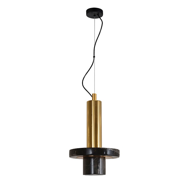 Подвесной светильник Divinare DELTA 2216/06 SP-5 изображение 1 Подвесной светильник Divinare DELTA 2216/06 SP-5 Фото № 1