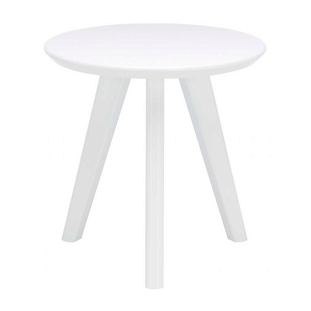 Журнальный стол Мебелик Лоренцо 005820 Фото № 1