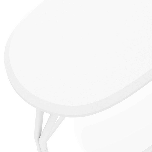 Приставной стол Мебелик SHT-CT22 008666 Фото № 7