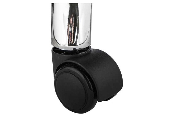 Поворотное кресло Woodville Vento 11399 Фото № 4