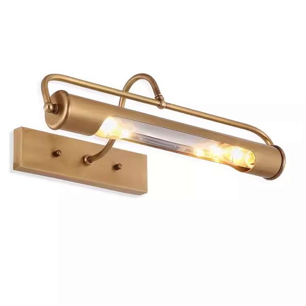 Подсветка для зеркал Romatti Kobo Liras 35224-3 Фото № 1