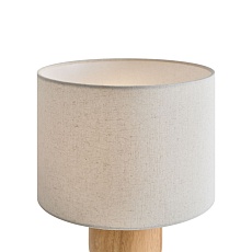 Настольная лампа Freya Forest FR5326TL-01BG 3