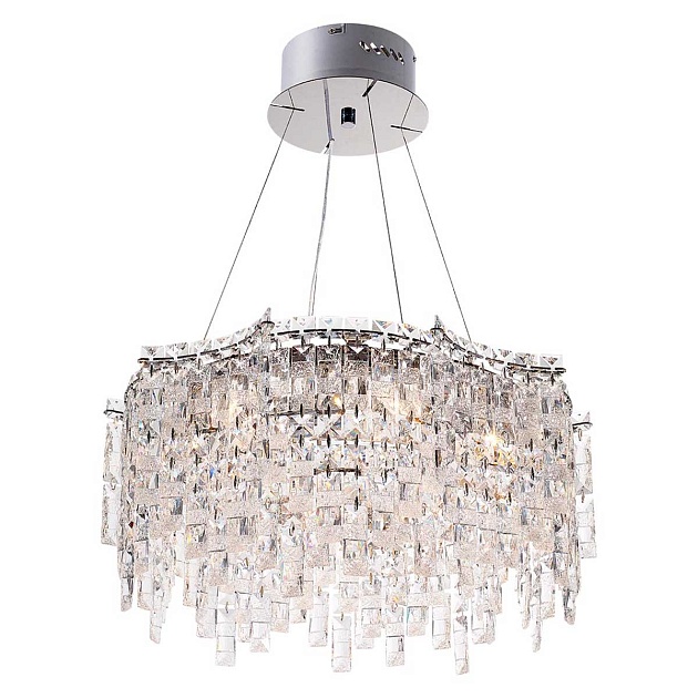 Подвесная люстра Odeon Light ROLTA 5074/8 Фото № 3