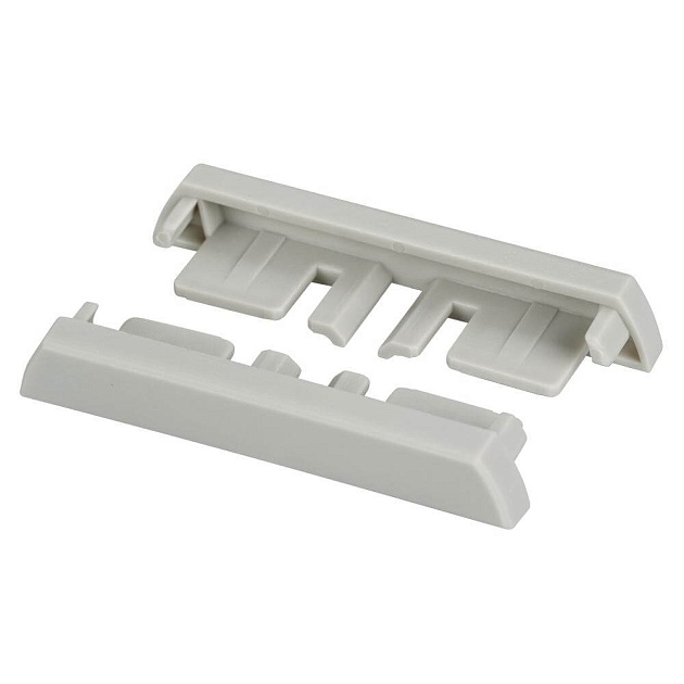 Заглушка Arlight PHS-3X глухая 013991 Фото № 1