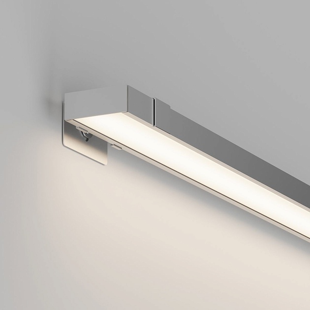 Крепление Arlight MIC-PDS-ST-90deg-Hide 044917 Фото № 2