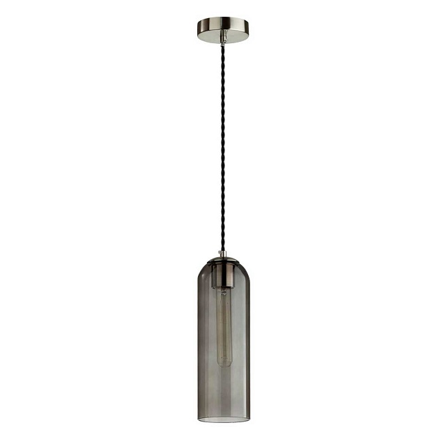 Подвесной светильник Odeon Light Pendant Vosti 4805/1 изображение 1 Подвесной светильник Odeon Light Pendant Vosti 4805/1 Фото № 1