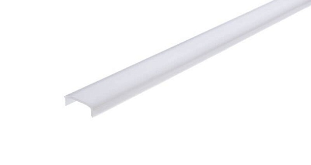 Профиль Deko-Light Cover F-01-15 983535 изображение 1 Профиль Deko-Light Cover F-01-15 983535 Фото № 1