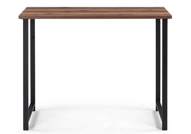 Барный стол Woodville Дилан Лофт 513979 изображение 5 Барный стол Woodville Дилан Лофт 513979 Фото № 5