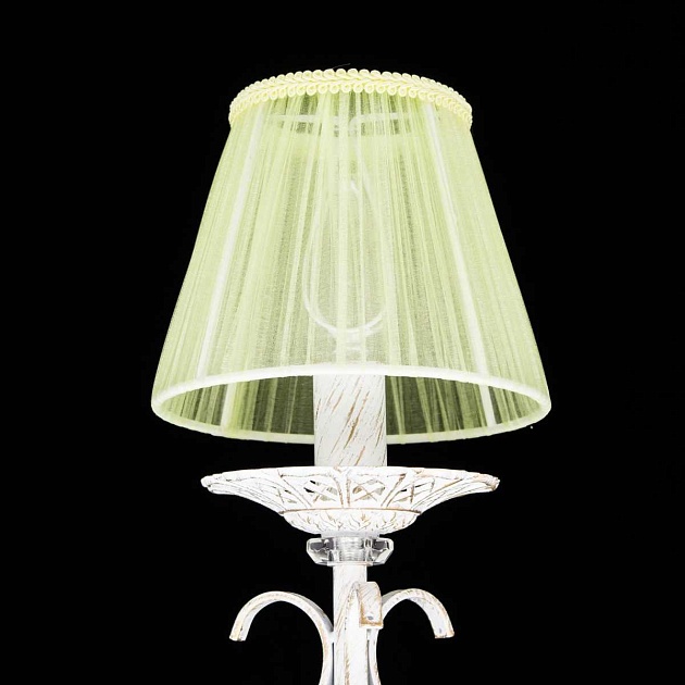 Абажур Citilux 116.035 Фото № 2