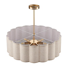 Люстра Lumion KORTNI 8287/7 1