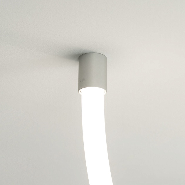 Крепление Arlight MOONLIGHT-VT-CEILING-DL-D25 037476 изображение 2 Крепление Arlight MOONLIGHT-VT-CEILING-DL-D25 037476 Фото № 2