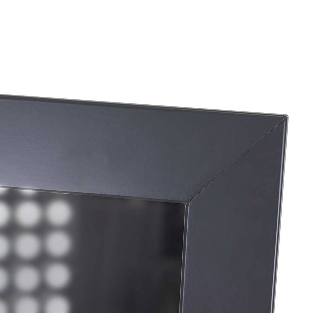 Зеркало Мебелик BeautyStyle 11 007828 Фото № 6