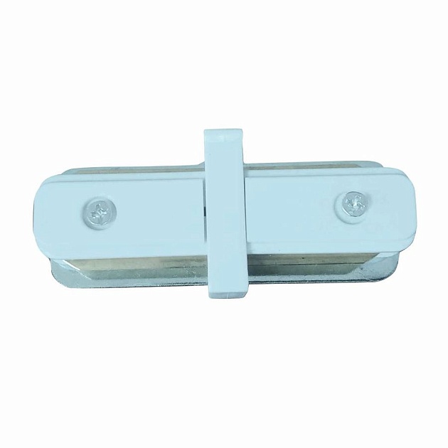 Коннектор LE TRC LEEK LE062311-019 Фото № 1