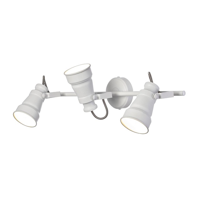 Спот Citilux Бейкер CL541530 Фото № 7