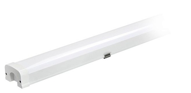 Потолочный светодиодный светильник Jazzway PWP-C3 5039308 изображение 4 Потолочный светодиодный светильник Jazzway PWP-C3 5039308 Фото № 4