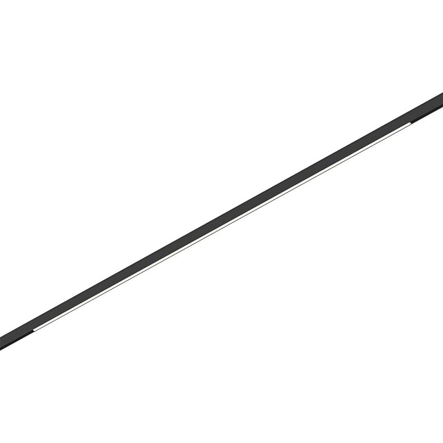 Трековый светильник ST Luce ST667.446.15 Фото № 1