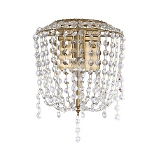 Настенный светильник Favourite Cesta 4136-1W 1