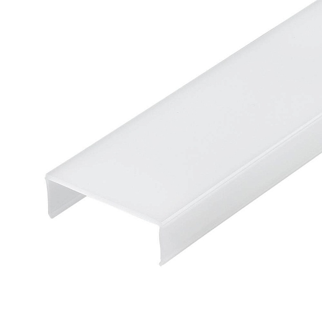 Рассеиватель Arlight SL-W68-2000 Opal 019312 Фото № 1