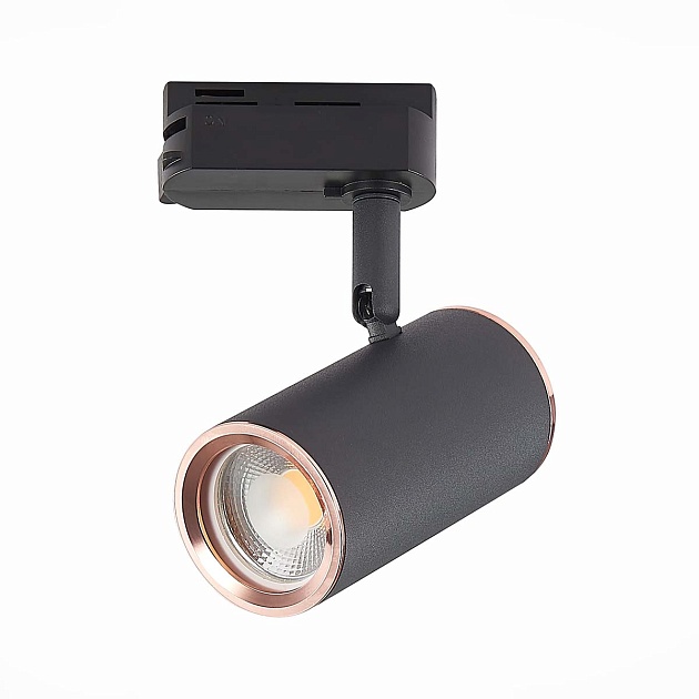 Трековый светильник ST Luce Cromi ST301.426.01 Фото № 2
