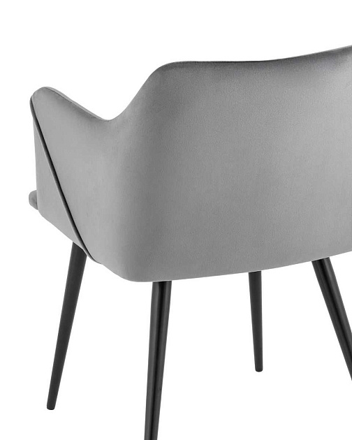 Стул Stool Group Джоэл vd-joel-b27 изображение 2 Стул Stool Group Джоэл vd-joel-b27 Фото № 2