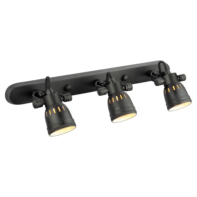 Спот Covali WL-30473 Фото № 3